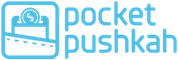 PocketPushkah